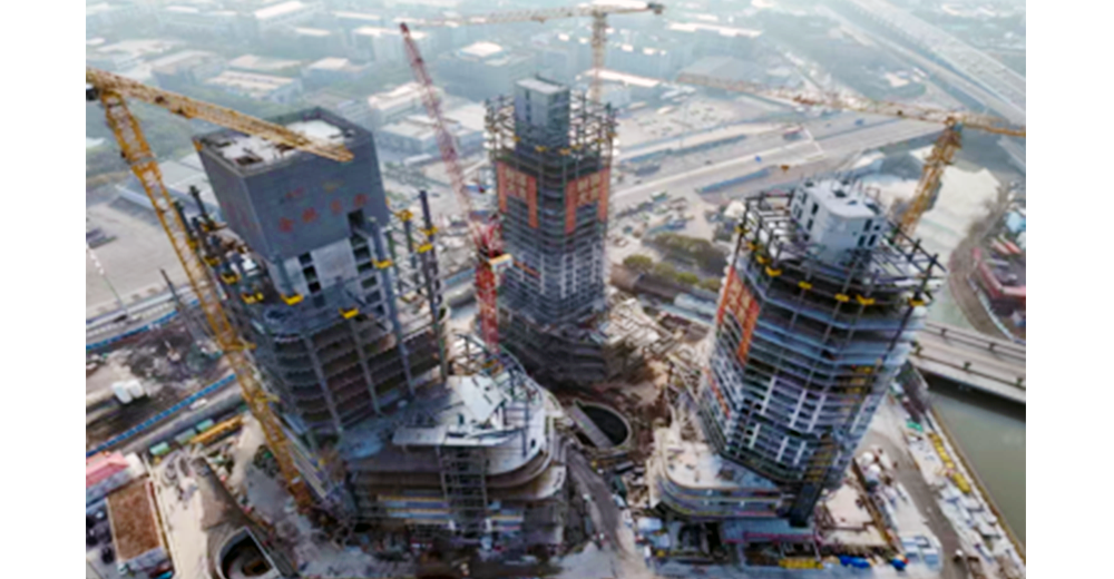 17c4f3fcd7-4f21-45fa-88c4-eb8d44ad12c6